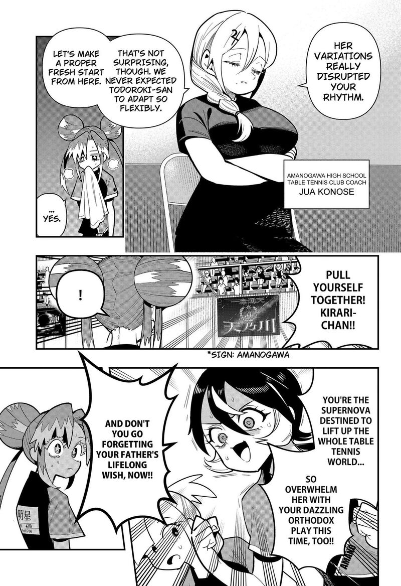 Shunrai Table Tennis 20 5