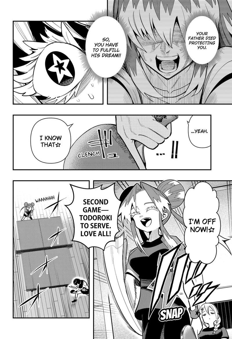 Shunrai Table Tennis 20 6