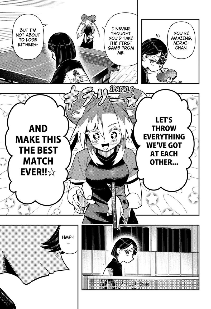 Shunrai Table Tennis 20 7