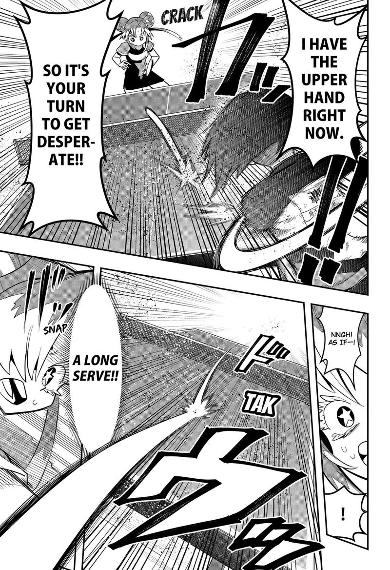 Shunrai Table Tennis 20 9