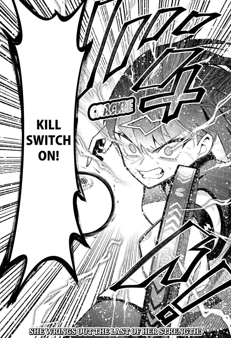 Shunrai Table Tennis 21 19