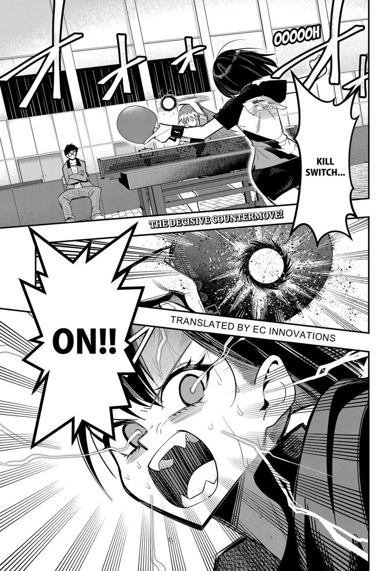 Shunrai Table Tennis 22 1