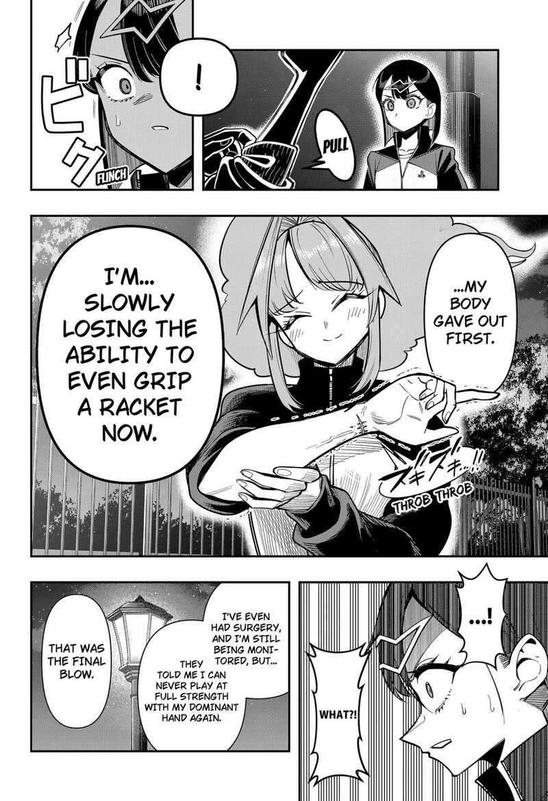 Shunrai Table Tennis 25 10