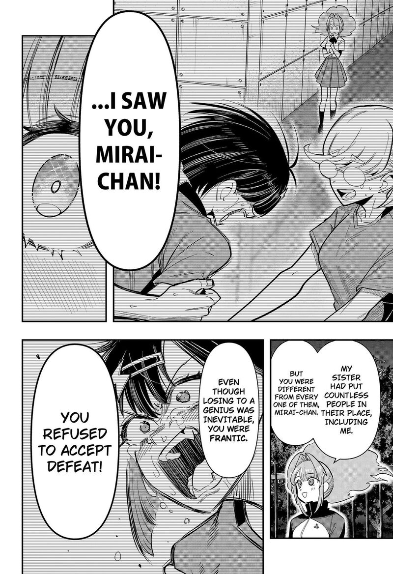 Shunrai Table Tennis 25 12