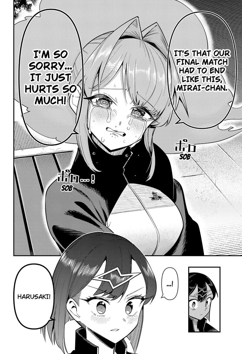 Shunrai Table Tennis 25 14