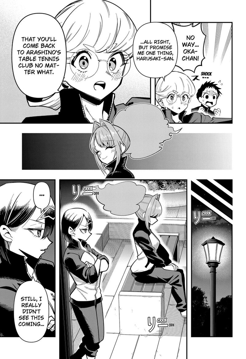 Shunrai Table Tennis 25 5