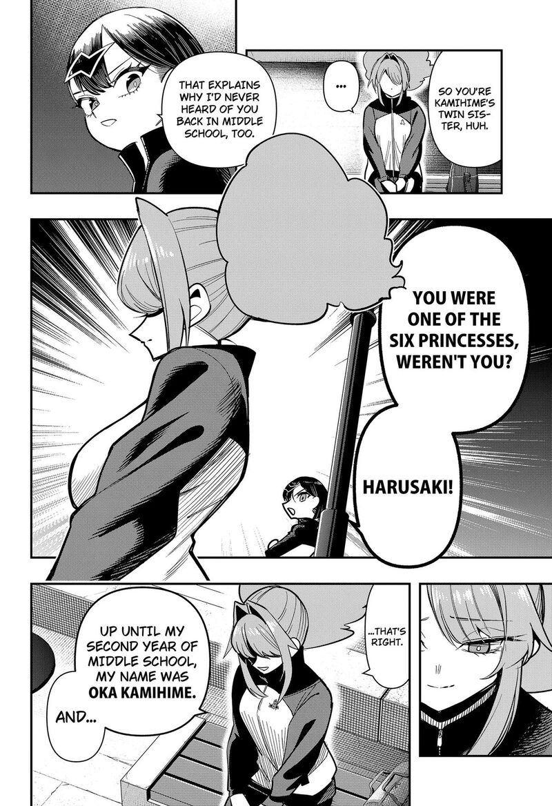 Shunrai Table Tennis 25 6
