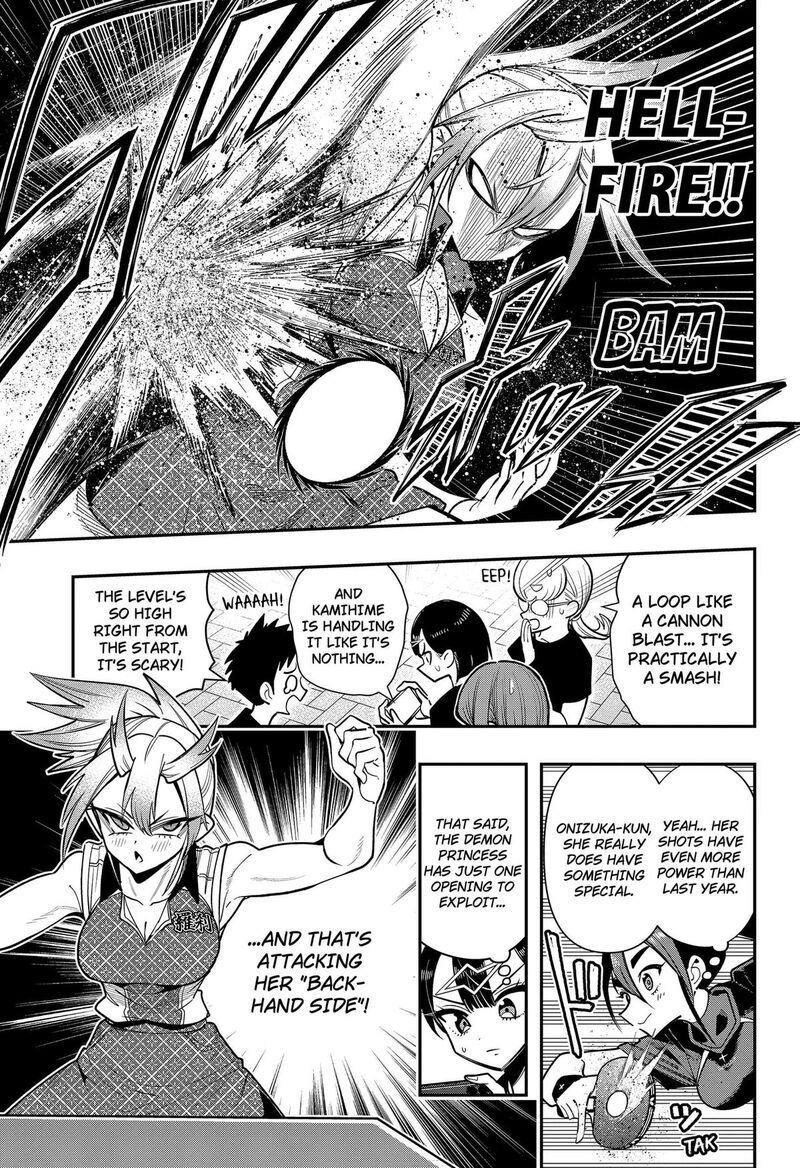 Shunrai Table Tennis 27 7
