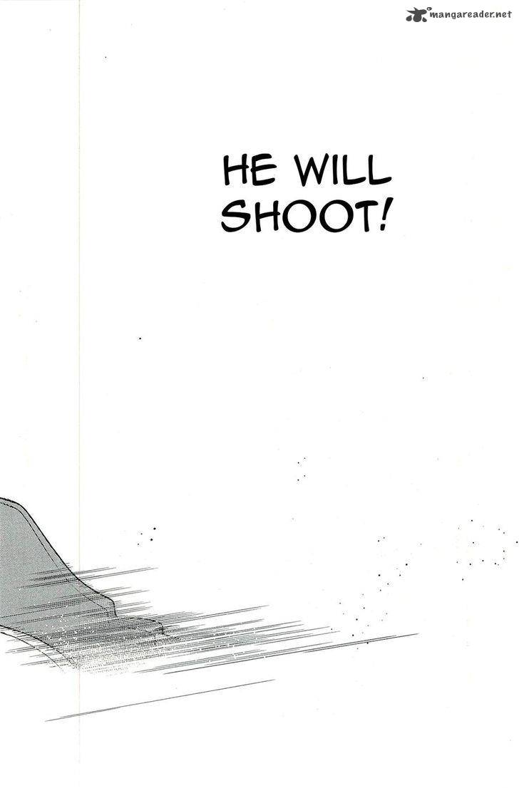 Shura No Mon Iden Fudekage 13 80