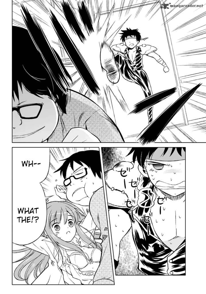 Shurabara 5 33