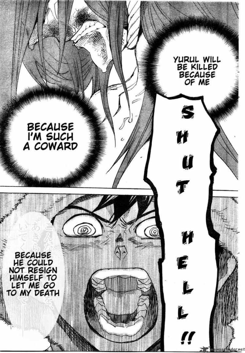 Shut Hell 19 18