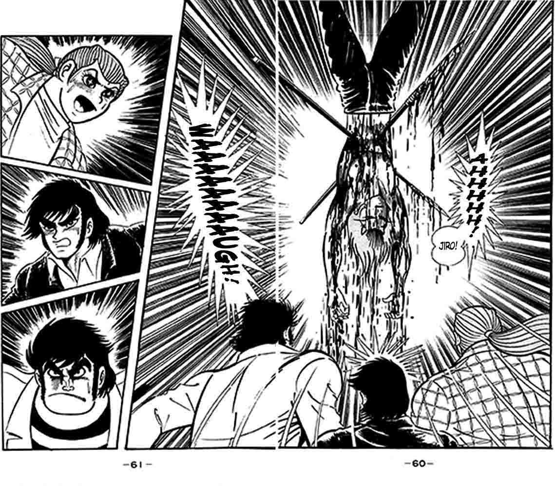 Shutendouji 11 15
