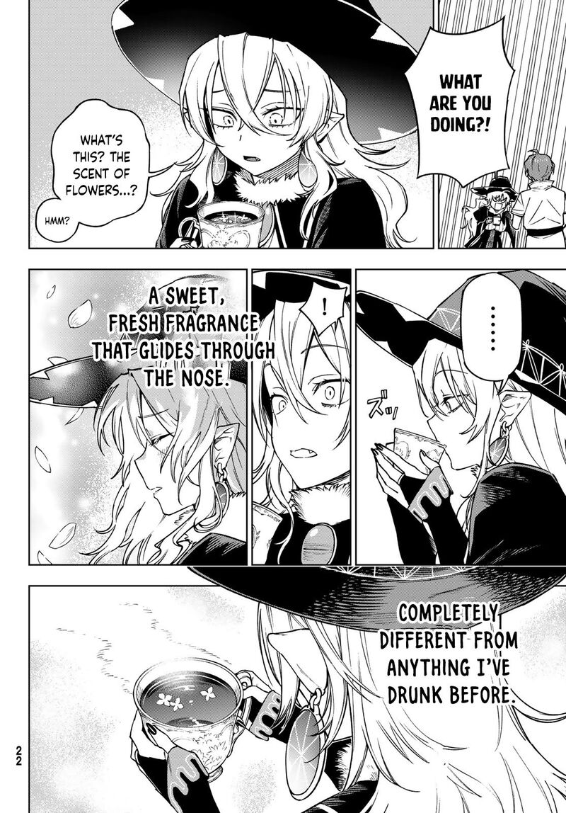 Shuuen No Majo To Sekai No Tabi 1 14