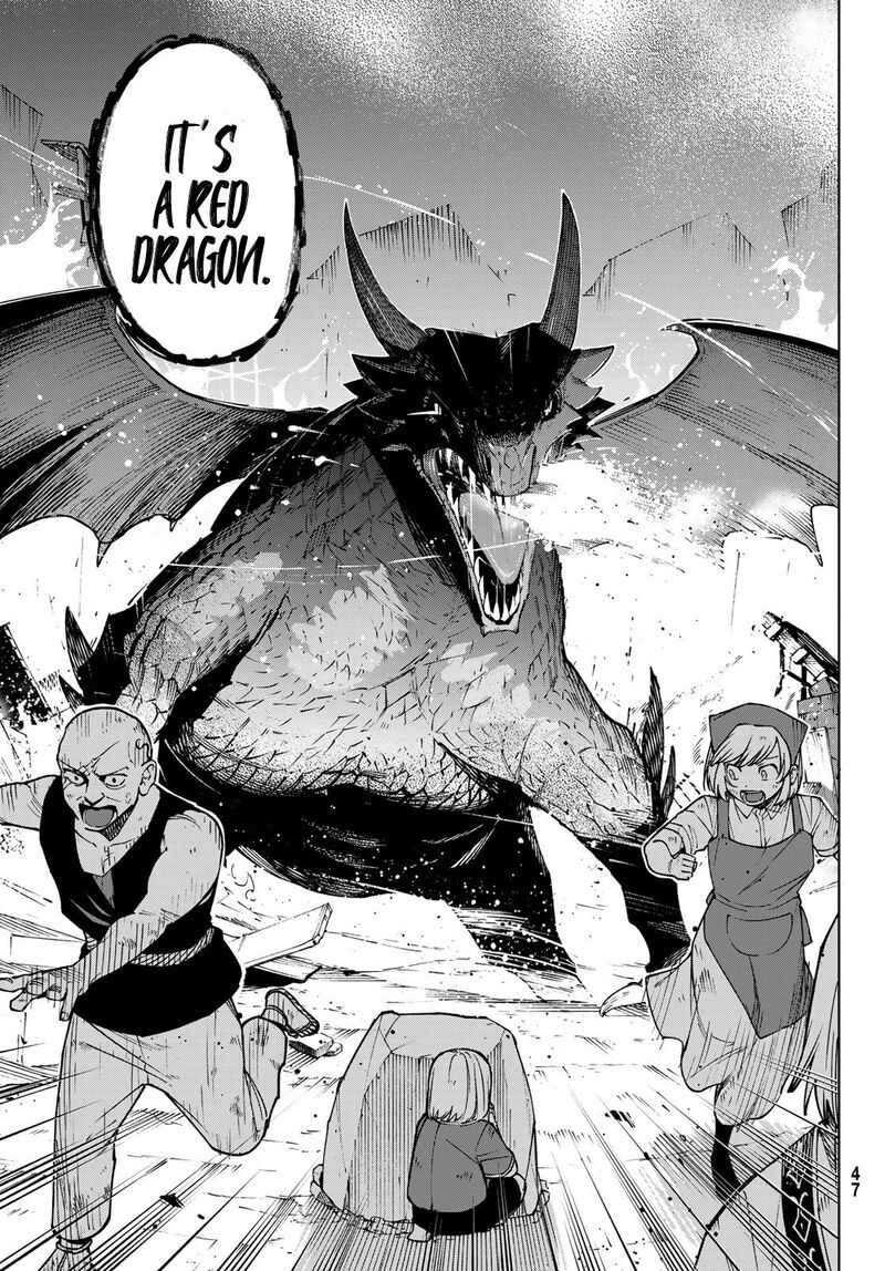 Shuuen No Majo To Sekai No Tabi 1 39