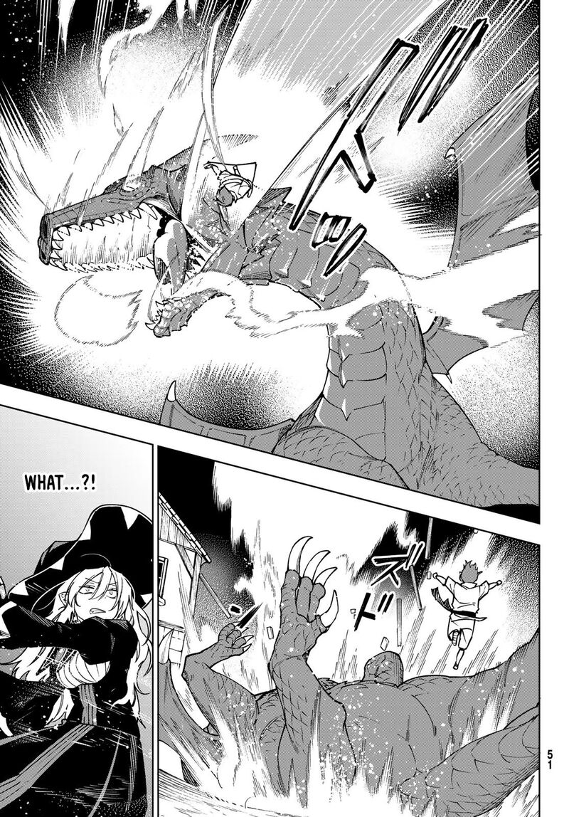 Shuuen No Majo To Sekai No Tabi 1 43