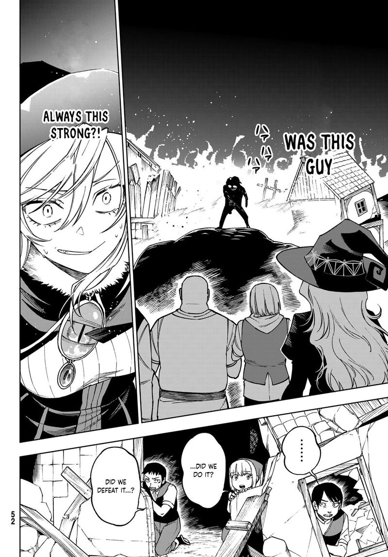Shuuen No Majo To Sekai No Tabi 1 44