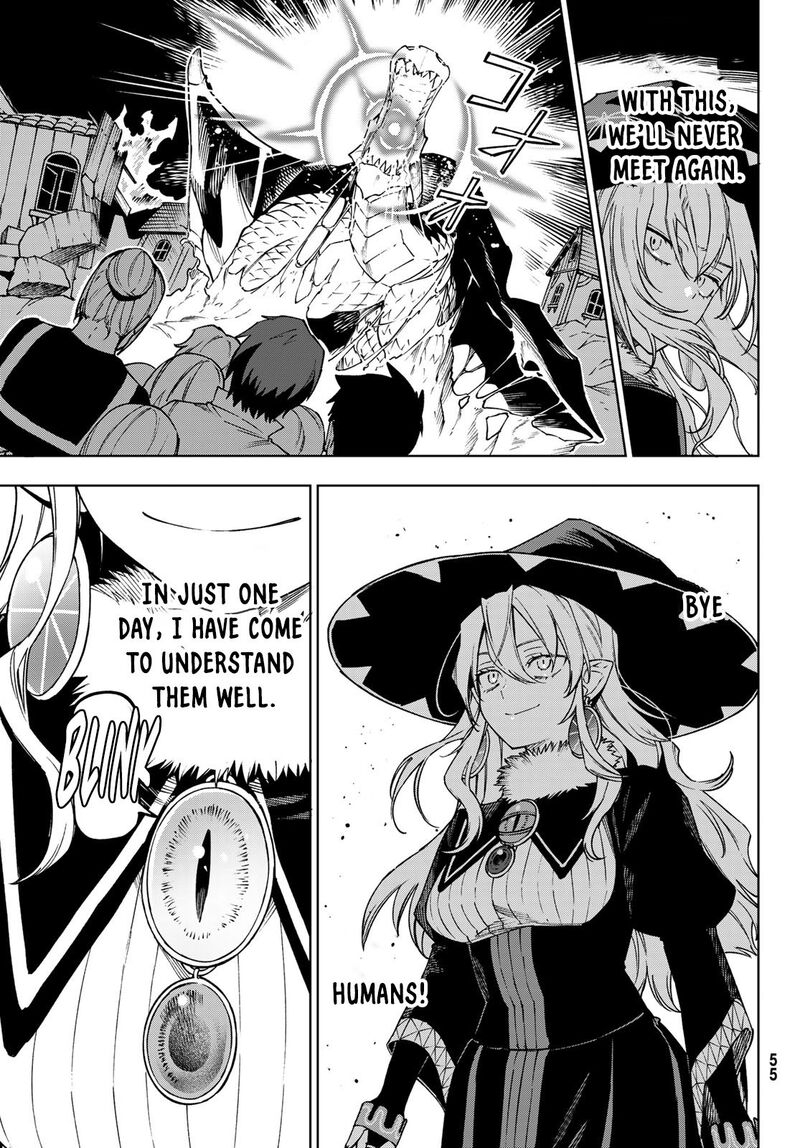 Shuuen No Majo To Sekai No Tabi 1 47