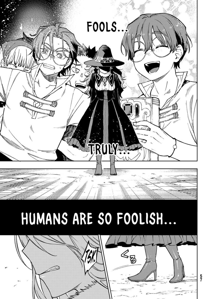 Shuuen No Majo To Sekai No Tabi 1 49