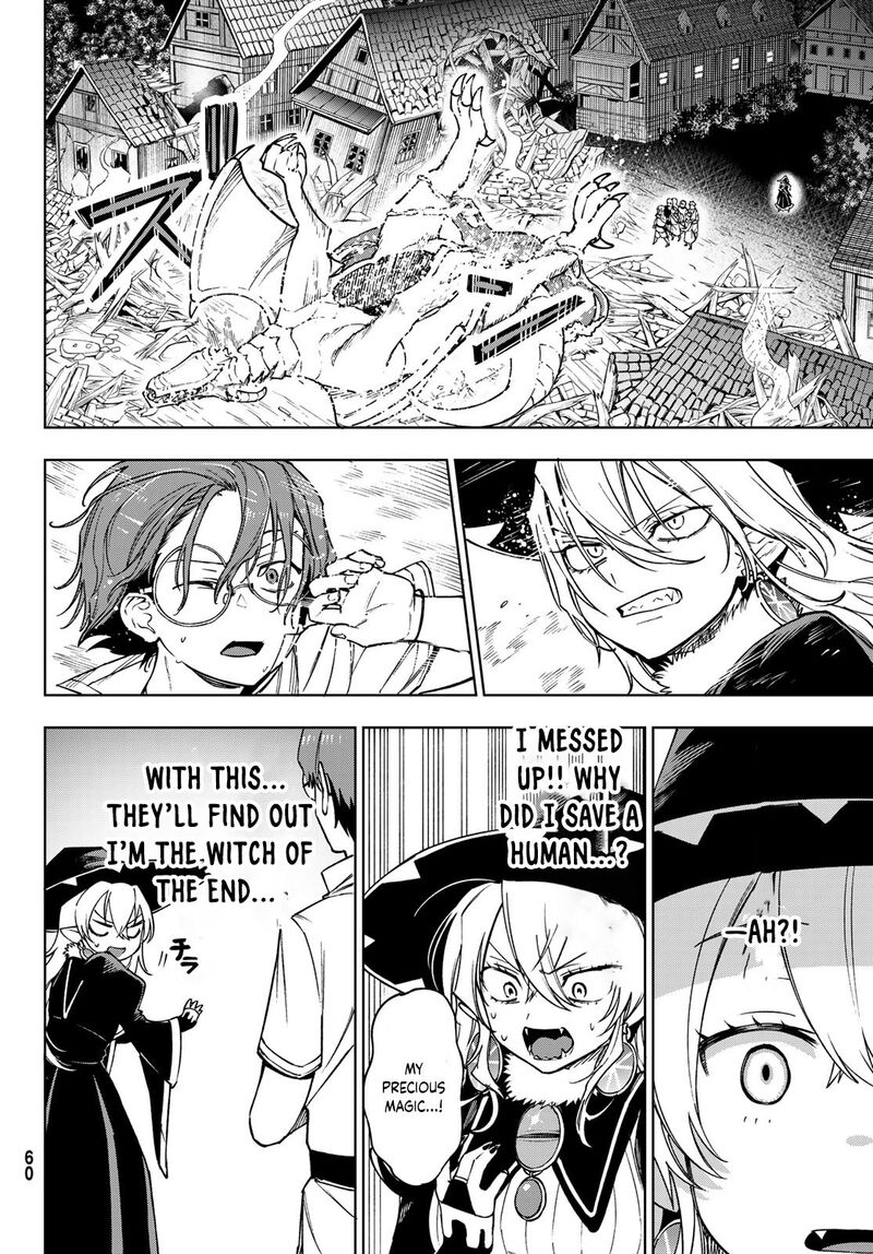 Shuuen No Majo To Sekai No Tabi 1 52