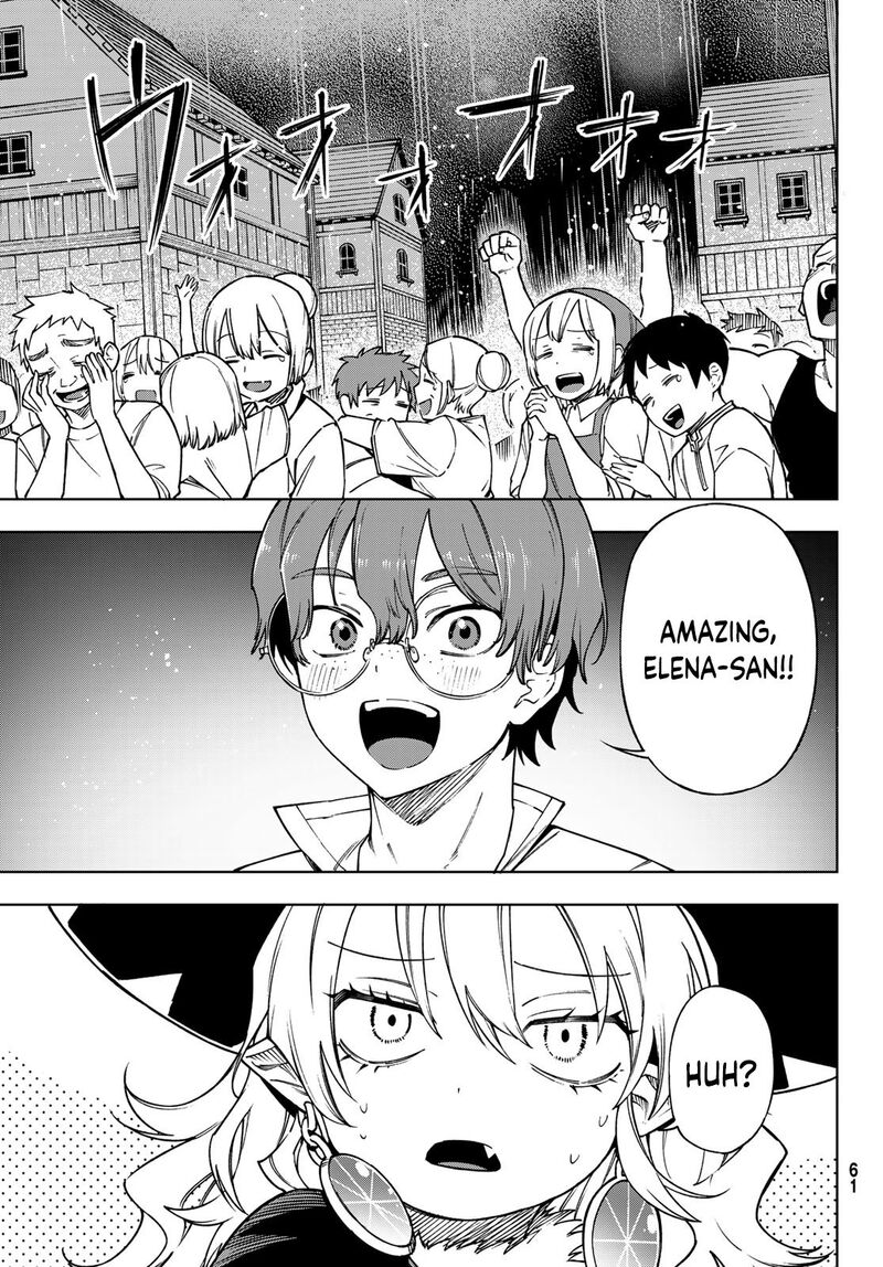 Shuuen No Majo To Sekai No Tabi 1 53