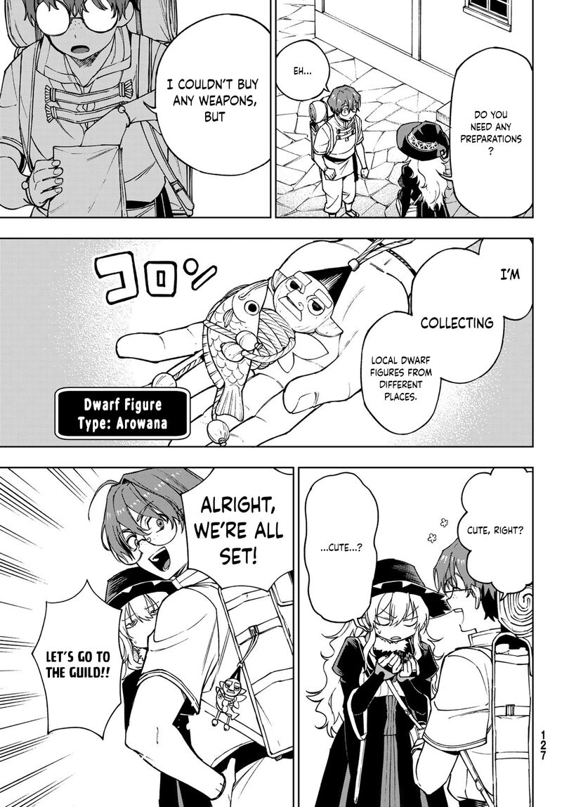 Shuuen No Majo To Sekai No Tabi 2 37