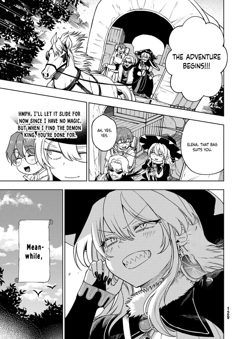 Shuuen No Majo To Sekai No Tabi 2 39