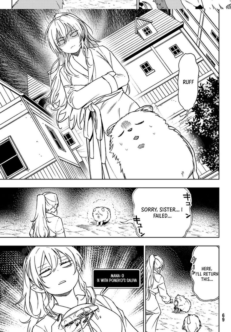 Shuuen No Majo To Sekai No Tabi 3 37