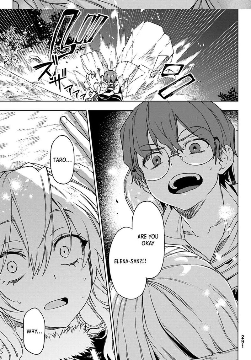 Shuuen No Majo To Sekai No Tabi 4 30