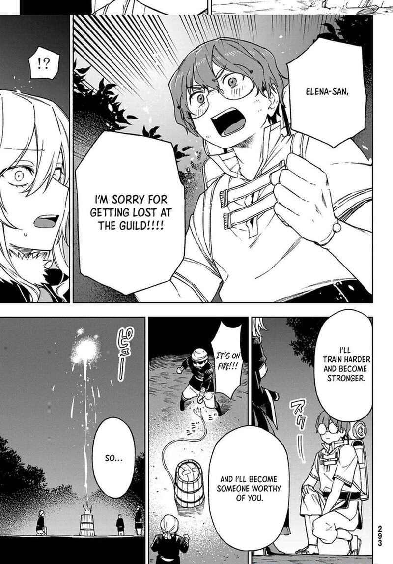 Shuuen No Majo To Sekai No Tabi 4 32