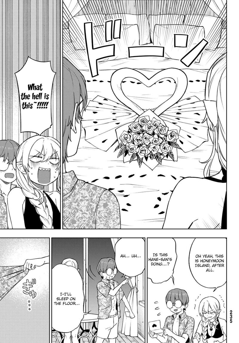 Shuuen No Majo To Sekai No Tabi 6 12