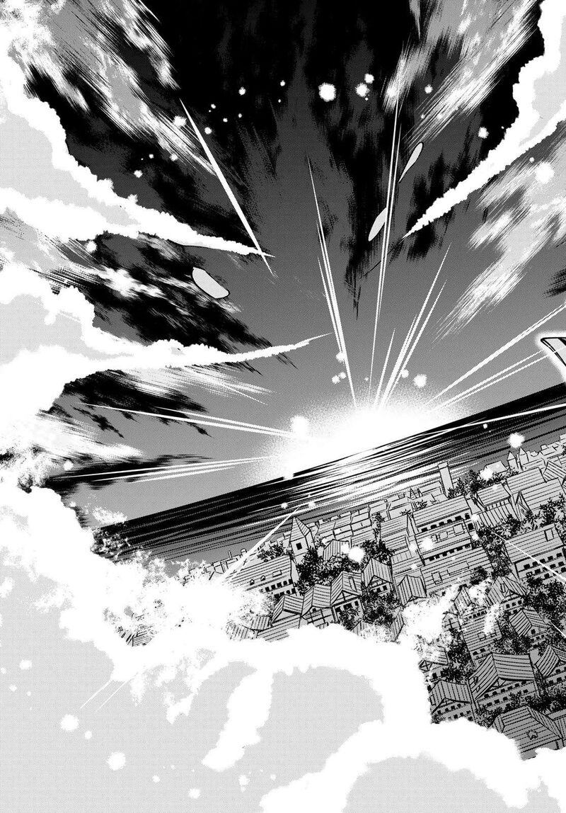 Shuuen No Majo To Sekai No Tabi 6 30