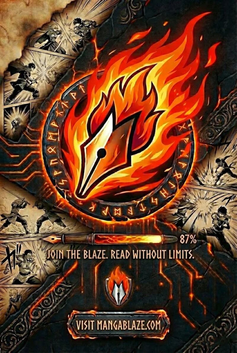 Shuuen No Majo To Sekai No Tabi 7 1