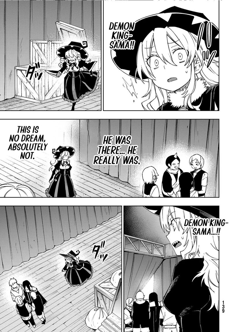 Shuuen No Majo To Sekai No Tabi 7 34