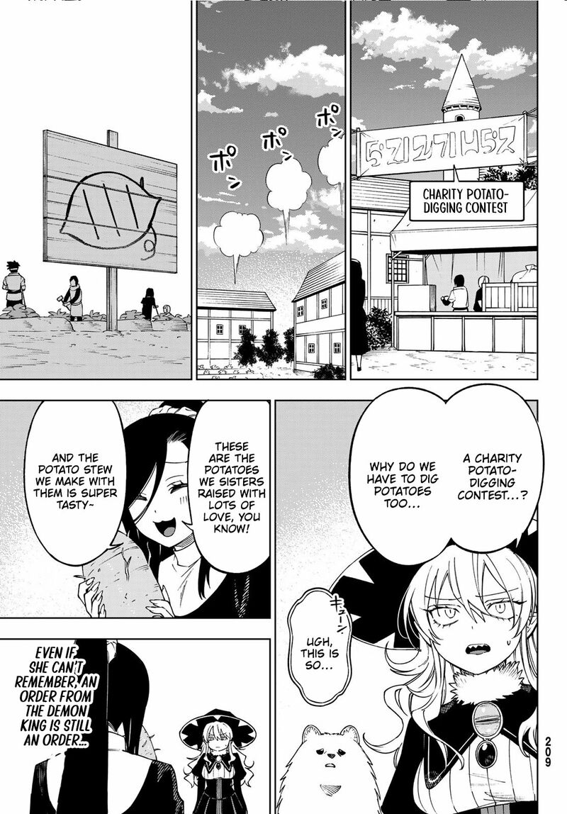 Shuuen No Majo To Sekai No Tabi 8 16