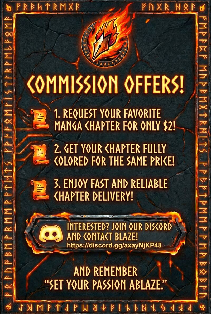 Shuuen No Majo To Sekai No Tabi 8 36