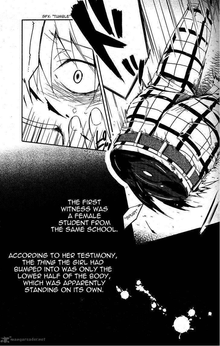 Shuuen No Shiori 1 11