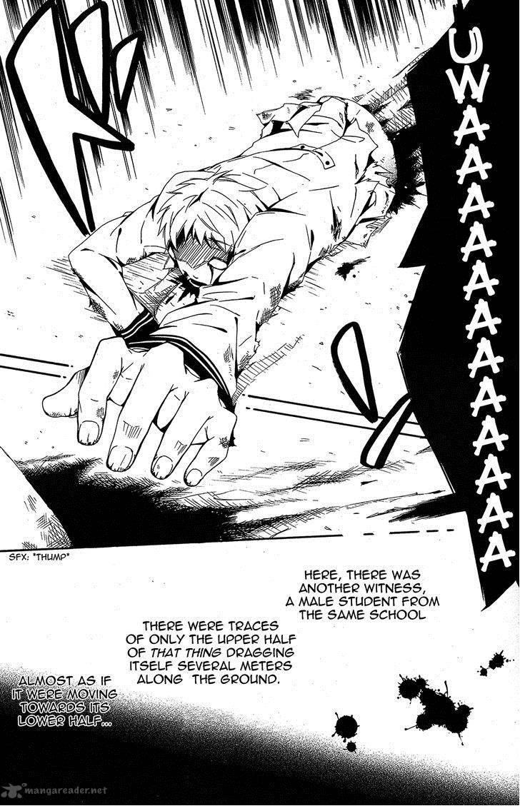Shuuen No Shiori 1 13
