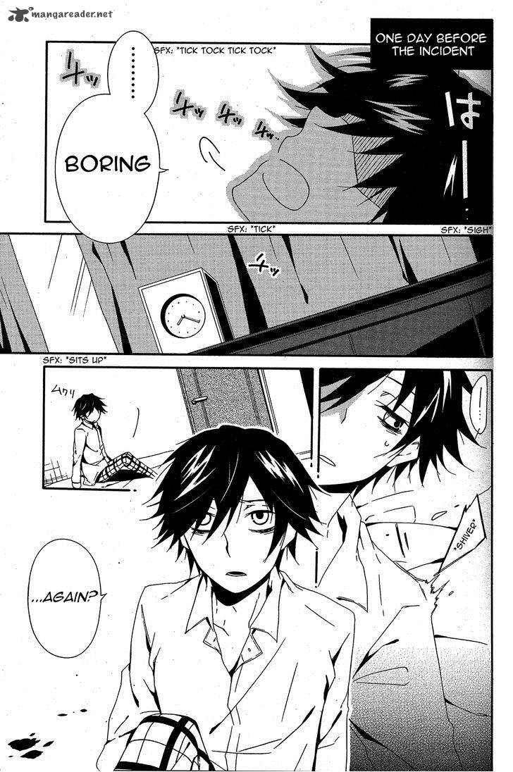 Shuuen No Shiori 1 19