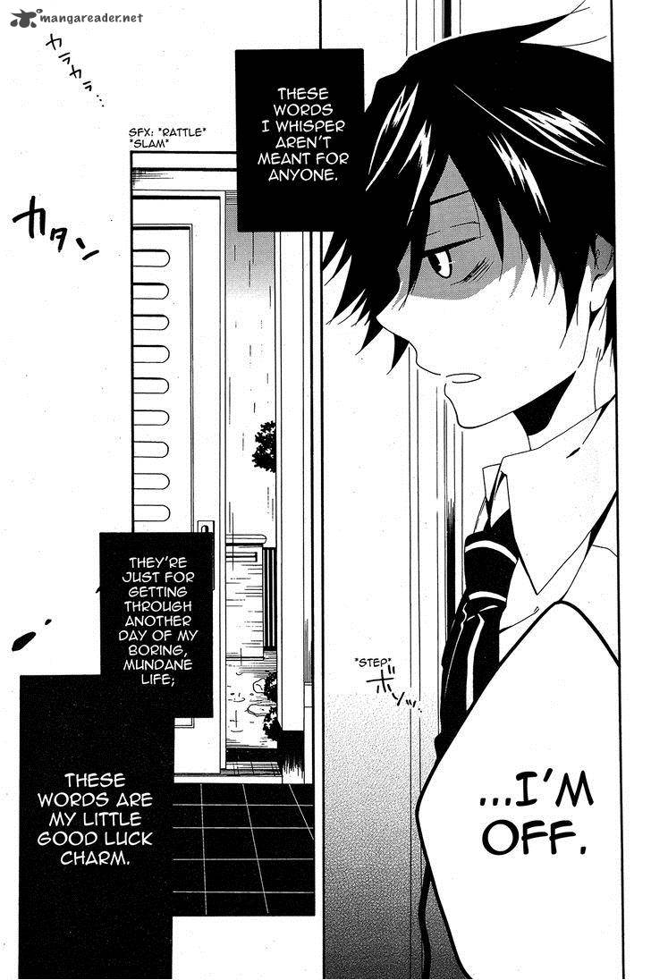 Shuuen No Shiori 1 23