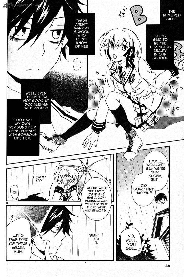 Shuuen No Shiori 1 27
