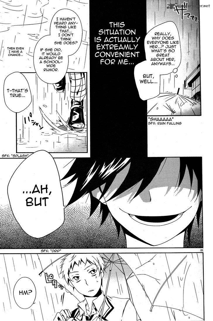 Shuuen No Shiori 1 28