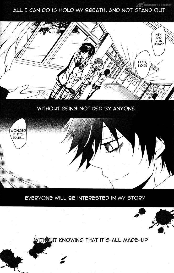 Shuuen No Shiori 1 35