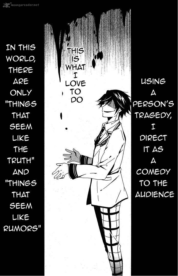 Shuuen No Shiori 1 37