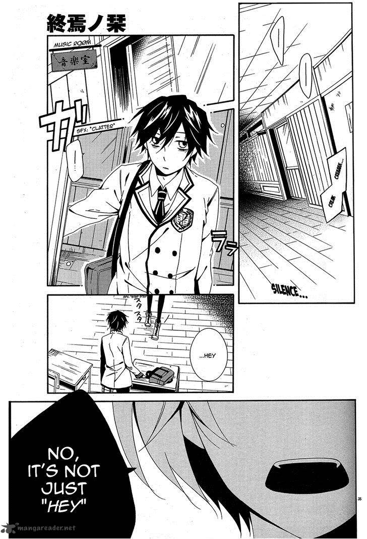 Shuuen No Shiori 1 40