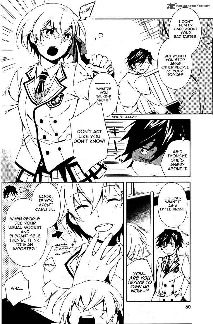 Shuuen No Shiori 1 41