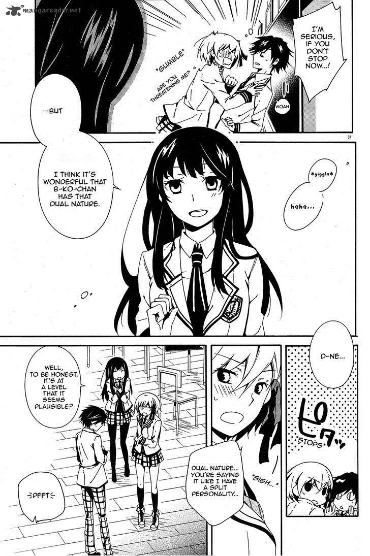 Shuuen No Shiori 1 42