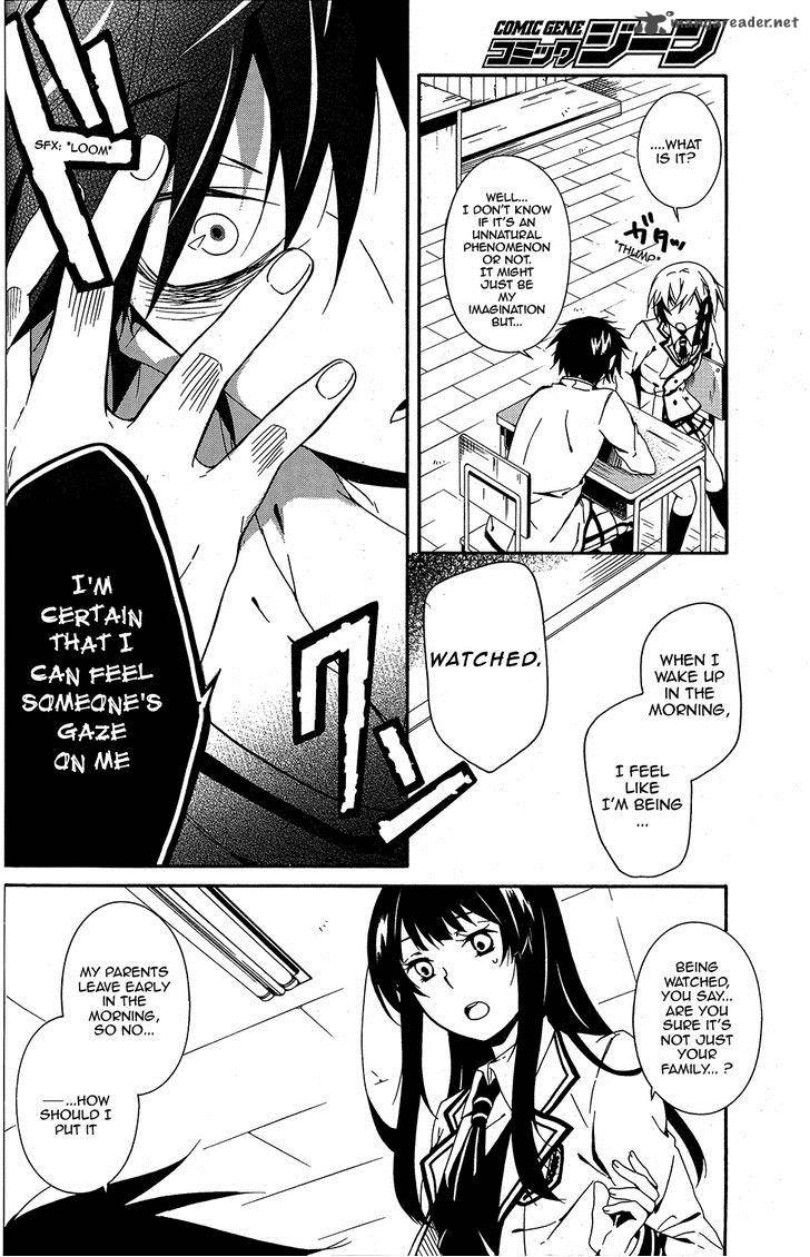 Shuuen No Shiori 1 45
