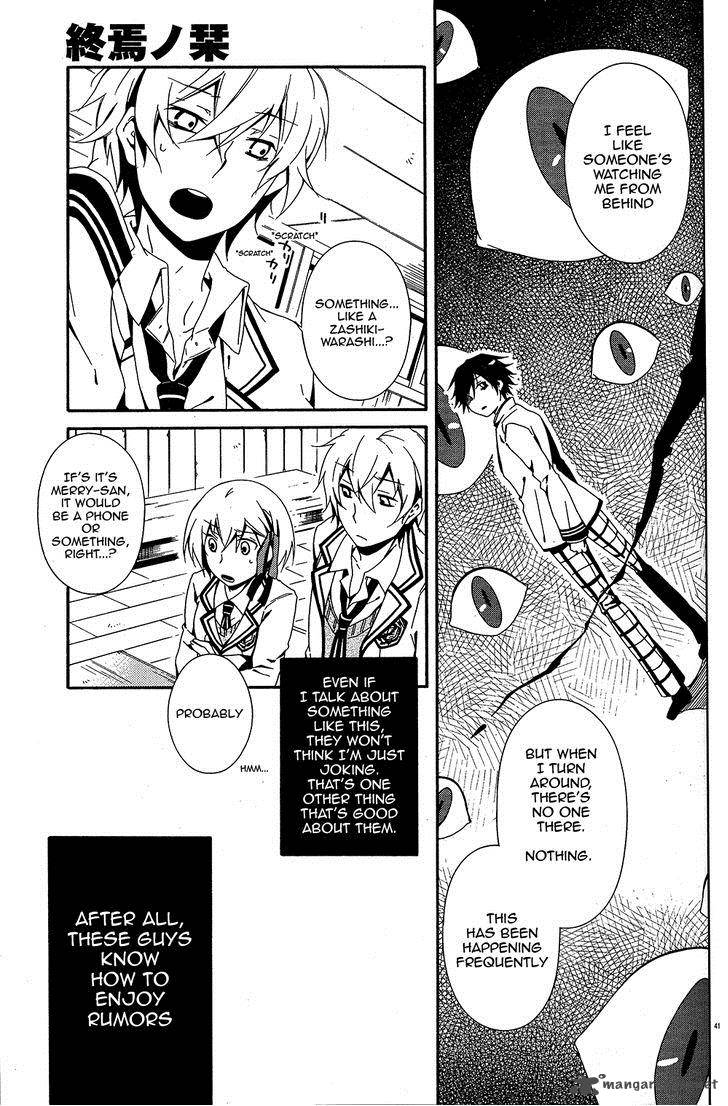 Shuuen No Shiori 1 46