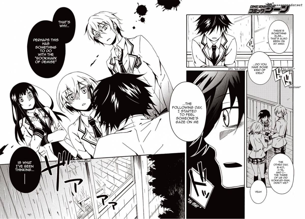 Shuuen No Shiori 1 47