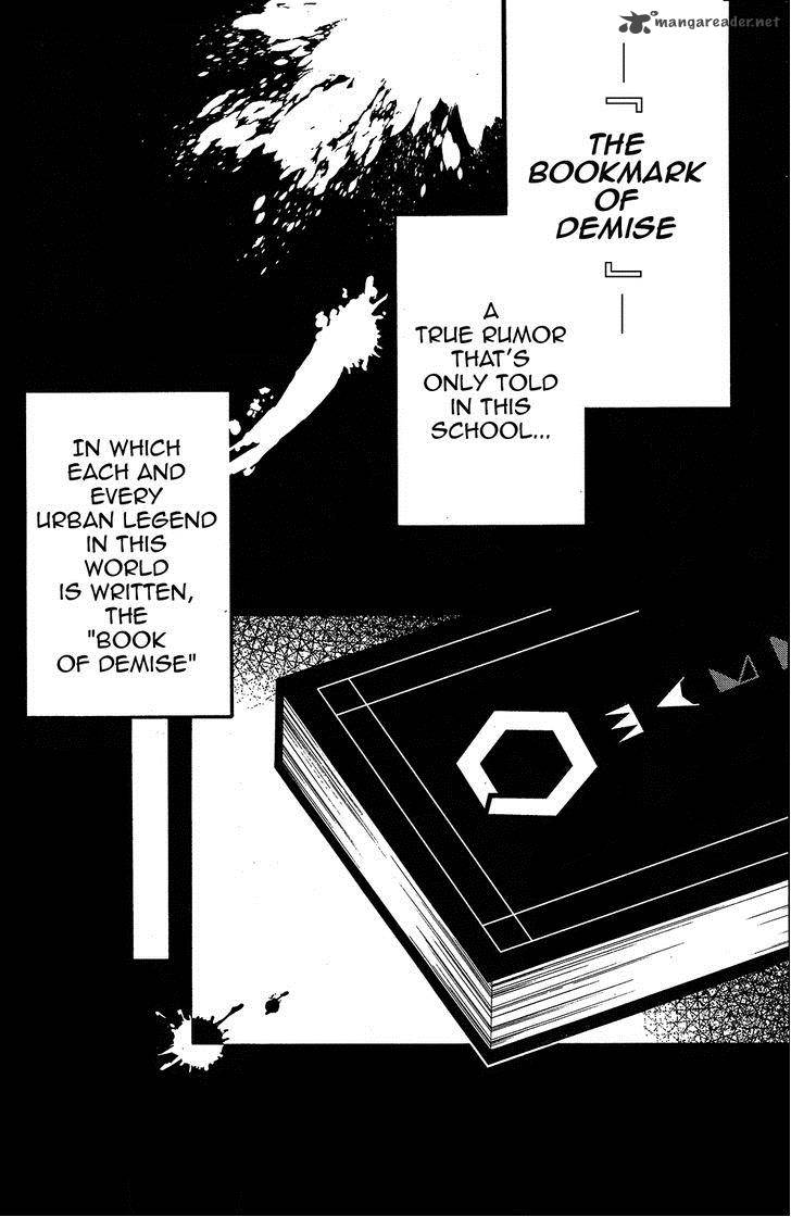 Shuuen No Shiori 1 48